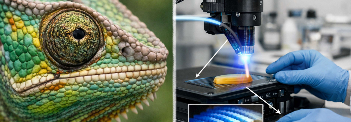 20260122_受變色龍結構色啟發的「單一墨水」多色 3D 列印技術(用)