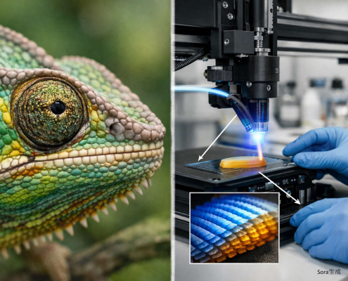 20260122_受變色龍結構色啟發的「單一墨水」多色 3D 列印技術(用)